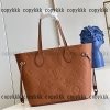 ルイヴィトン トートバッグ スーパー コピー n 級 品 激安 偽物 - nsvb32204 - 画像 (3)