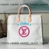 トートバッグ vuitton n 級 品 格安 後払い - nsvb32206