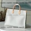 トートバッグ vuitton n 級 品 格安 後払い - nsvb32206 - 画像 (3)