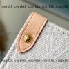 トートバッグ vuitton n 級 品 格安 後払い - nsvb32206 - 画像 (5)