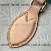 トートバッグ vuitton n 級 品 格安 後払い - nsvb32206 - 画像 (6)