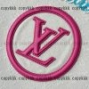 トートバッグ vuitton n 級 品 格安 後払い - nsvb32206 - 画像 (7)