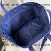 ルイヴィトン トートバッグ スーパー コピー n 級 品 激安 後払い - nsvb32210 - 画像 (5)