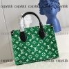 ルイヴィトン トートバッグ n 級 品 偽物 代引き - nsvb32212