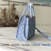 vuitton トートバッグ スーパー コピー n 級 品 格安 偽物 - nsvb32214 - 画像 (2)