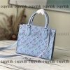 vuitton トートバッグ スーパー コピー n 級 品 格安 偽物 - nsvb32214 - 画像 (3)