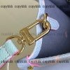 ルイヴィトン トートバッグ 通販 格安 - nsvb32215 - 画像 (5)