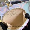 ルイヴィトン トートバッグ 通販 格安 - nsvb32215 - 画像 (7)
