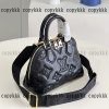 ハンドバッグ vuitton n 級 品 ブランド コピー 激安 後払い - nsvb31726 - 画像 (2)