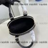 ハンドバッグ vuitton n 級 品 ブランド コピー 激安 後払い - nsvb31726 - 画像 (3)