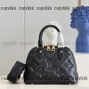 ハンドバッグ vuitton n 級 品 ブランド コピー 激安 後払い - nsvb31726 - 画像 (4)