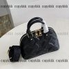 ハンドバッグ vuitton n 級 品 ブランド コピー 激安 後払い - nsvb31726 - 画像 (5)
