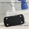 ハンドバッグ vuitton n 級 品 ブランド コピー 激安 後払い - nsvb31726 - 画像 (6)