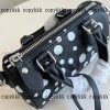 ルイヴィトン ハンドバッグ n 級 品 スーパー コピー 代引き 格安 - nsvb31728 - 画像 (7)