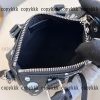 ルイヴィトン ハンドバッグ n 級 品 スーパー コピー 代引き 格安 - nsvb31728 - 画像 (8)