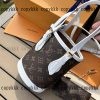ハンドバッグ ルイヴィトン n 級 品 通販 偽物 - nsvb31730 - 画像 (2)