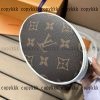 ハンドバッグ ルイヴィトン n 級 品 通販 偽物 - nsvb31730 - 画像 (4)