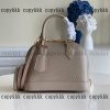 vuitton ハンドバッグ スーパー コピー 通販 偽物 - nsvb31731