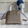 vuitton ハンドバッグ スーパー コピー 通販 偽物 - nsvb31731 - 画像 (2)