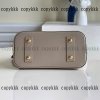 vuitton ハンドバッグ スーパー コピー 通販 偽物 - nsvb31731 - 画像 (3)