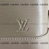vuitton ハンドバッグ スーパー コピー 通販 偽物 - nsvb31731 - 画像 (4)