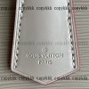 vuitton ハンドバッグ スーパー コピー 通販 偽物 - nsvb31731 - 画像 (5)