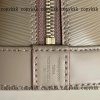 vuitton ハンドバッグ スーパー コピー 通販 偽物 - nsvb31731 - 画像 (6)