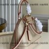 vuitton ハンドバッグ スーパー コピー 通販 偽物 - nsvb31731 - 画像 (7)