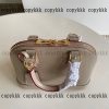 vuitton ハンドバッグ スーパー コピー 通販 偽物 - nsvb31731 - 画像 (8)