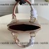 vuitton ハンドバッグ スーパー コピー 通販 偽物 - nsvb31731 - 画像 (9)