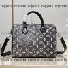 vuitton ハンドバッグ スーパー コピー 激安 偽物 - nsvb31732