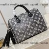 vuitton ハンドバッグ スーパー コピー 激安 偽物 - nsvb31732 - 画像 (2)