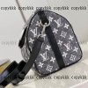 vuitton ハンドバッグ スーパー コピー 激安 偽物 - nsvb31732 - 画像 (3)