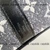 vuitton ハンドバッグ スーパー コピー 激安 偽物 - nsvb31732 - 画像 (4)
