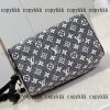 vuitton ハンドバッグ スーパー コピー 激安 偽物 - nsvb31732 - 画像 (6)