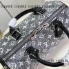 vuitton ハンドバッグ スーパー コピー 激安 偽物 - nsvb31732 - 画像 (7)