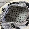 vuitton ハンドバッグ スーパー コピー 激安 偽物 - nsvb31732 - 画像 (8)