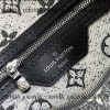 vuitton ハンドバッグ スーパー コピー 激安 偽物 - nsvb31732 - 画像 (9)