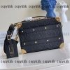 vuitton ハンドバッグ n 級 品 偽物 後払い - nsvb31734