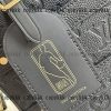 vuitton ハンドバッグ n 級 品 偽物 後払い - nsvb31734 - 画像 (2)