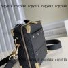 vuitton ハンドバッグ n 級 品 偽物 後払い - nsvb31734 - 画像 (4)