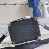 vuitton ハンドバッグ n 級 品 偽物 後払い - nsvb31734 - 画像 (5)