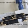 vuitton ハンドバッグ n 級 品 偽物 後払い - nsvb31734 - 画像 (6)