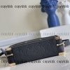 vuitton ハンドバッグ n 級 品 偽物 後払い - nsvb31734 - 画像 (7)
