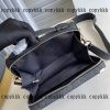 vuitton ハンドバッグ n 級 品 偽物 後払い - nsvb31734 - 画像 (8)