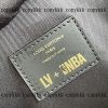 vuitton ハンドバッグ n 級 品 偽物 後払い - nsvb31734 - 画像 (9)
