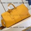 ハンドバッグ vuitton n 級 品 スーパー コピー 激安 偽物 - nsvb31735 - 画像 (2)