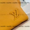 ハンドバッグ vuitton n 級 品 スーパー コピー 激安 偽物 - nsvb31735 - 画像 (3)