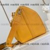ハンドバッグ vuitton n 級 品 スーパー コピー 激安 偽物 - nsvb31735 - 画像 (4)