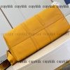 ハンドバッグ vuitton n 級 品 スーパー コピー 激安 偽物 - nsvb31735 - 画像 (5)